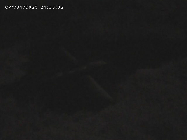 志村川12025/11/01 0:00:00