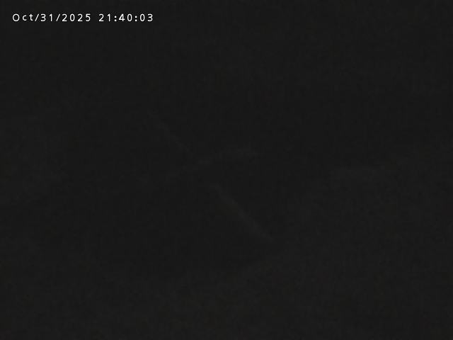 志村川12025/11/01 0:00:00