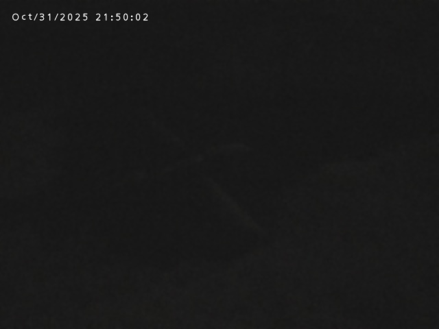 志村川12025/11/01 0:00:00