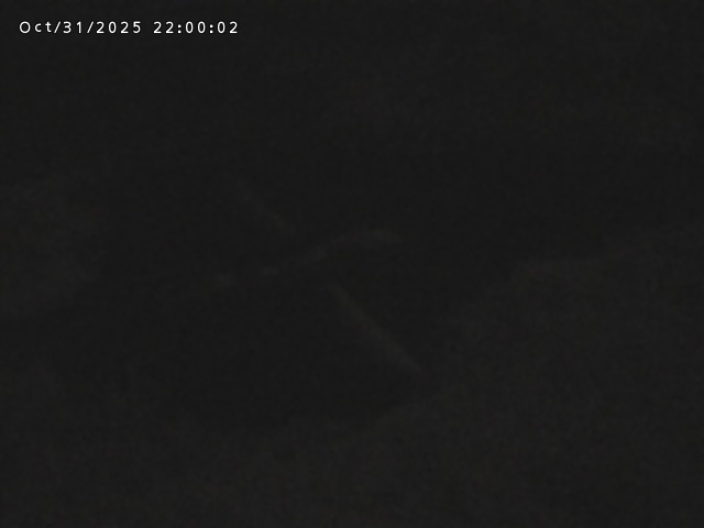 志村川12025/11/01 0:00:00