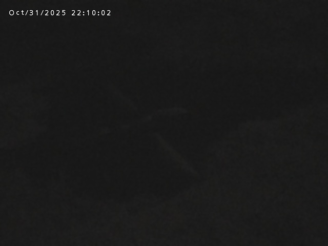 志村川12025/11/01 0:00:00