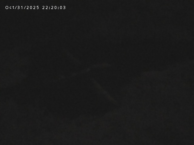 志村川12025/11/01 0:00:00