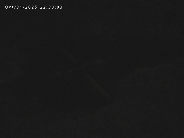 志村川12025/11/01 0:00:00