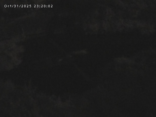 志村川12025/11/01 0:00:00