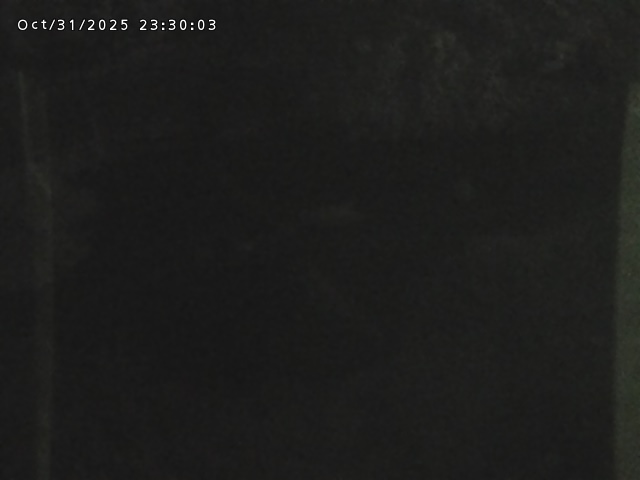 志村川12025/11/01 0:00:00