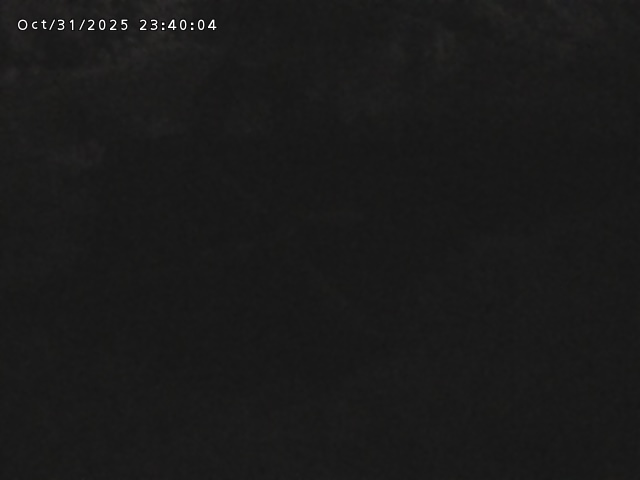 志村川12025/11/01 0:00:00