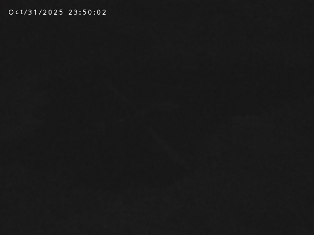 志村川12025/11/01 0:00:00