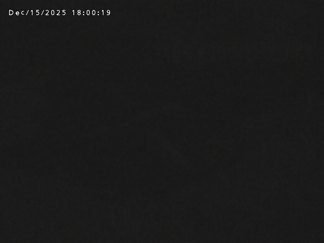 志村川１2025/12/16 8:50:00