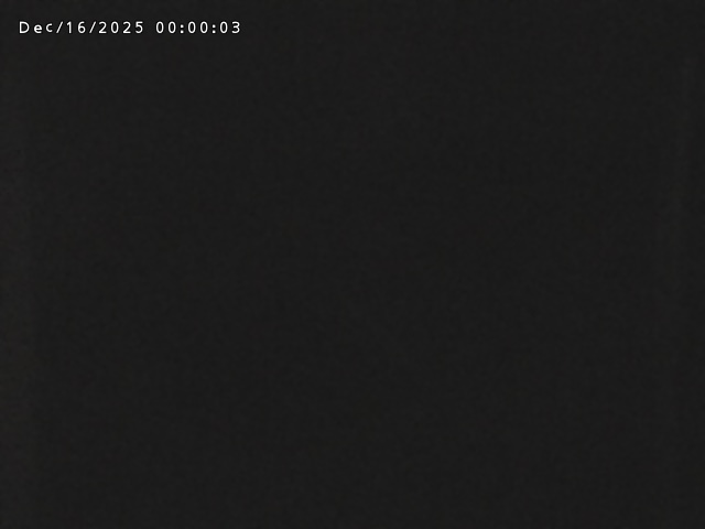 志村川１2025/12/16 8:50:00