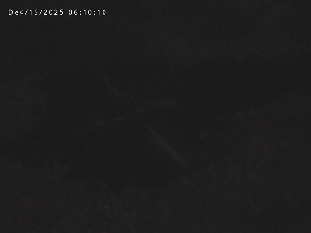 志村川１2025/12/16 8:50:00