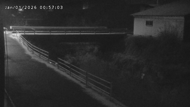 湯河川１2026/01/01 5:50:00