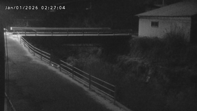 湯河川１2026/01/01 5:50:00