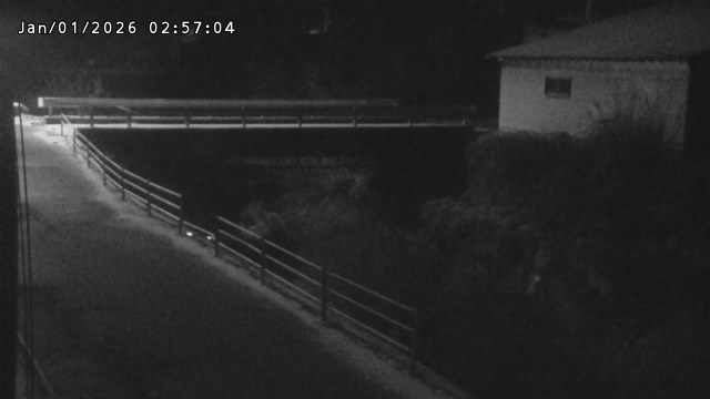 湯河川１2026/01/01 5:50:00