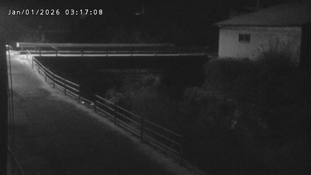 湯河川１2026/01/01 5:50:00