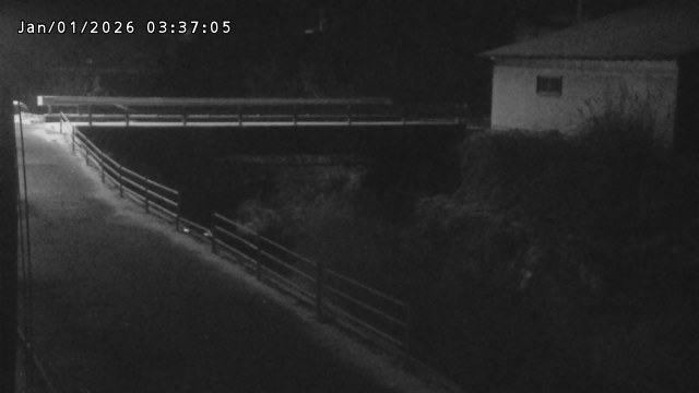 湯河川１2026/01/01 5:50:00