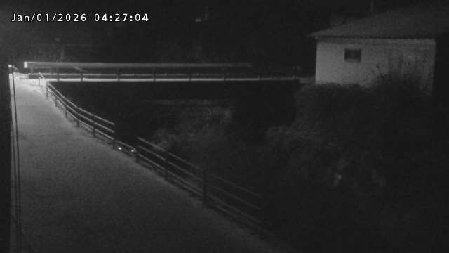 湯河川１2026/01/01 5:50:00