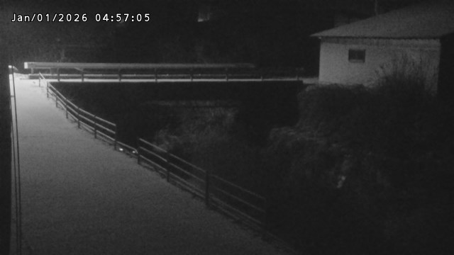 湯河川１2026/01/01 5:50:00