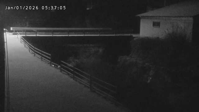 湯河川１2026/01/01 5:50:00