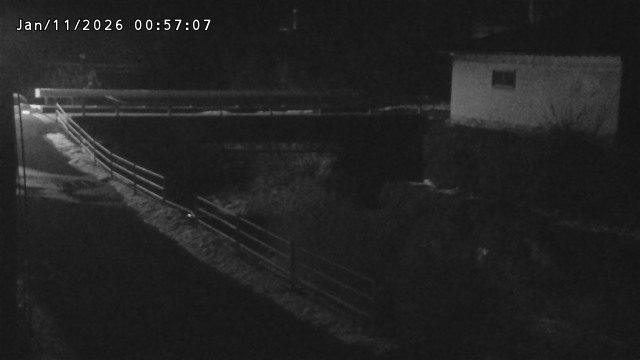 湯河川１2026/01/11 13:20:00