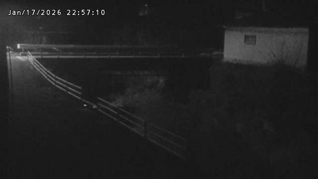 湯河川１2026/01/18 13:20:00