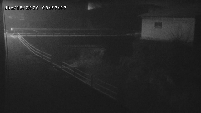 湯河川１2026/01/18 13:20:00