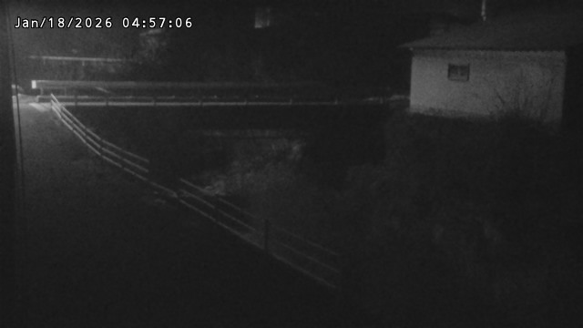 湯河川１2026/01/18 13:20:00