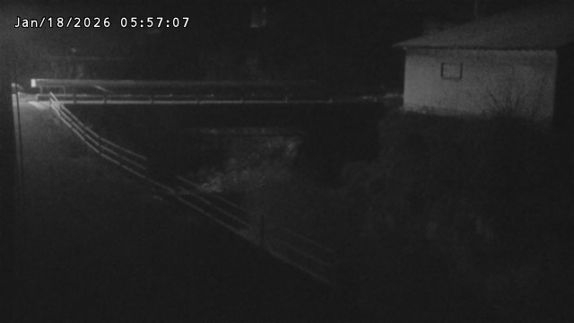 湯河川１2026/01/18 13:20:00