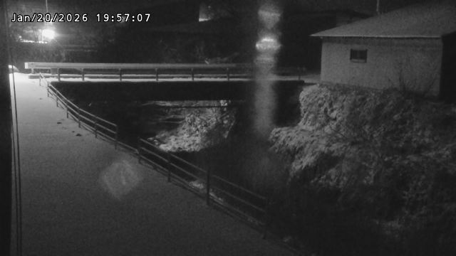湯河川１2026/01/21 14:40:00