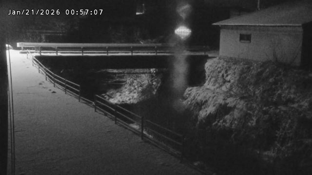 湯河川１2026/01/21 14:40:00