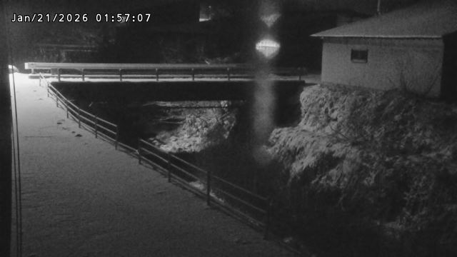 湯河川１2026/01/21 14:40:00