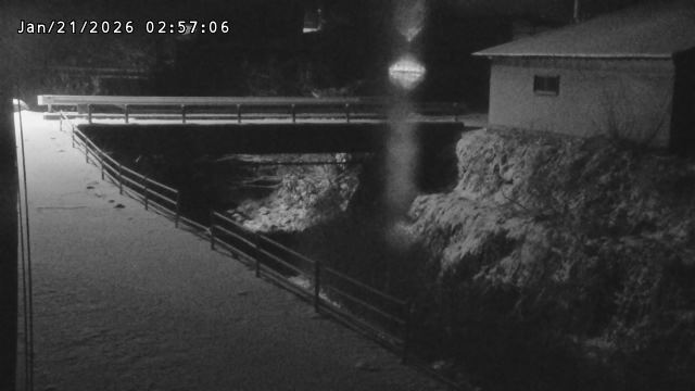 湯河川１2026/01/21 14:40:00