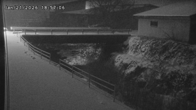 湯河川１2026/01/22 16:00:00