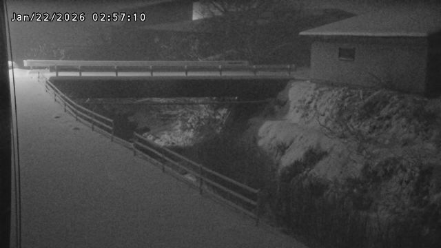 湯河川１2026/01/22 16:00:00