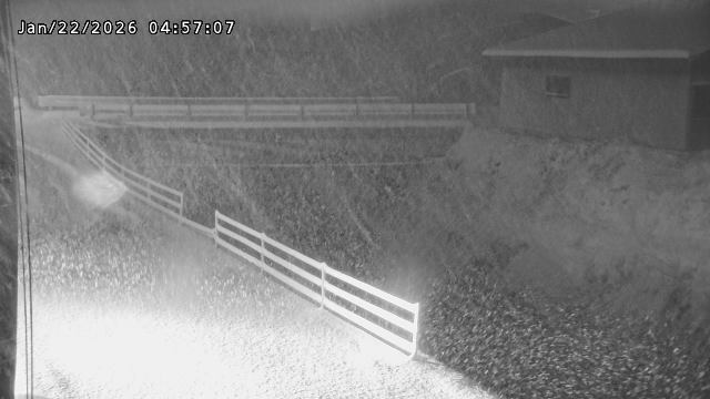 湯河川１2026/01/22 16:00:00