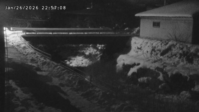 湯河川１2026/01/27 9:30:00