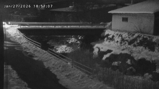 湯河川１2026/01/28 9:30:00