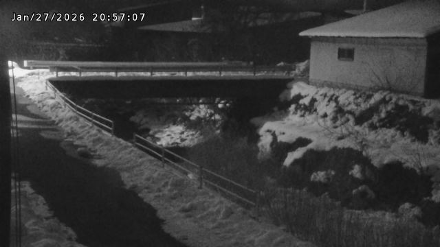 湯河川１2026/01/28 9:30:00