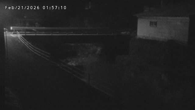 湯河川１2026/02/21 10:00:00