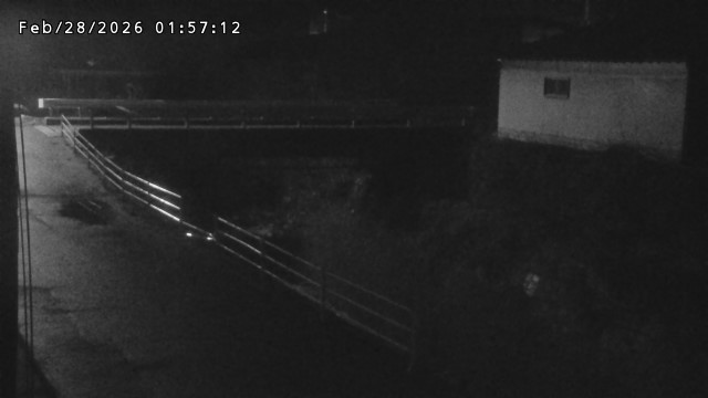 湯河川１2026/02/28 11:40:00