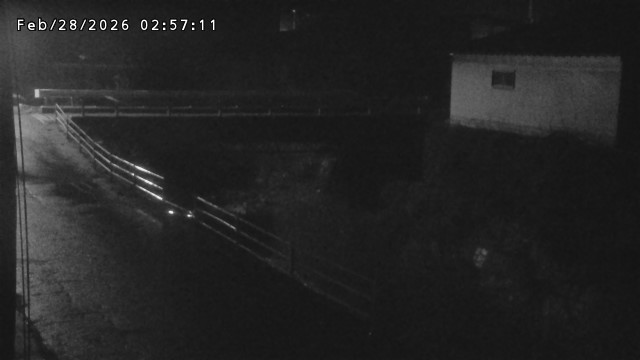 湯河川１2026/02/28 11:40:00