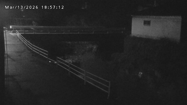 湯河川１2026/03/14 13:50:00