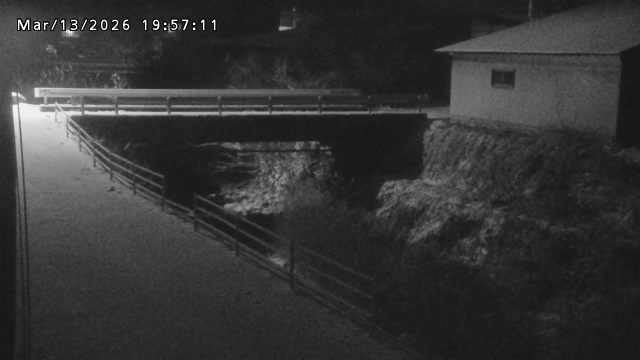 湯河川１2026/03/14 13:50:00