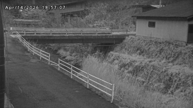 湯河川１2026/04/15 10:00:00