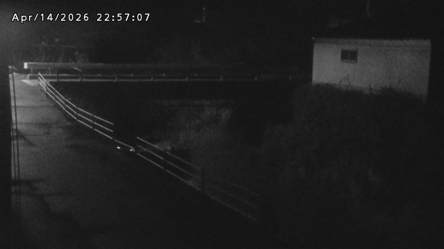 湯河川１2026/04/15 10:00:00