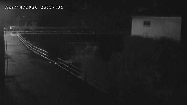 湯河川１2026/04/15 10:00:00