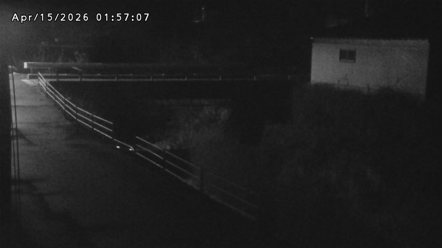 湯河川１2026/04/15 10:00:00