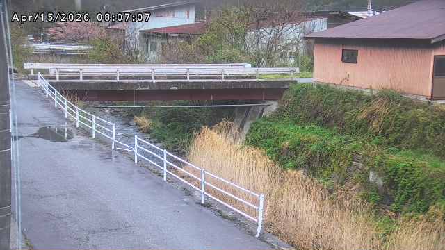湯河川１2026/04/15 10:00:00