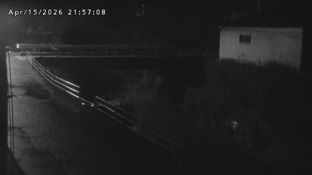 湯河川１2026/04/16 4:10:00