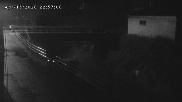 湯河川１2026/04/16 4:10:00