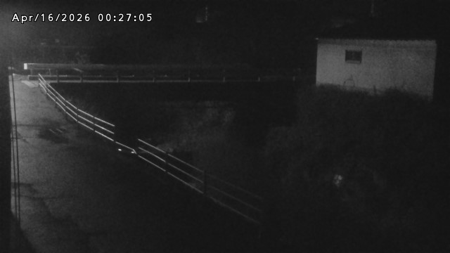 湯河川１2026/04/16 4:10:00